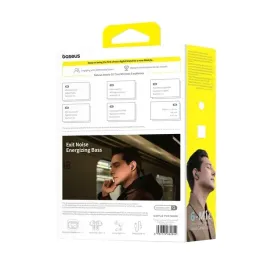 sluchawki-bezprzewodowe-baseus-bowie-35-czarny