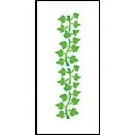 szablon-bordiurowy-6x28cm