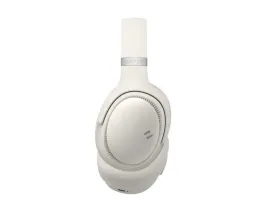 sluchawki-bluetooth-havit-h630bt-bezowy