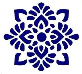 szablon-zmywalny-ornament-a4-20x30cm