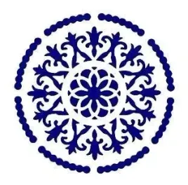 szablon-zmywalny-ornament-a4-20x30cm