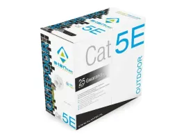 alantec-kabel-sieciowy-f-utp-kat-5e-pe-zewnetrzny-suchy-305m