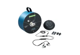 shure-se215dycl-uni-efs-sluchawki-douszne-aonic215-z-pojedynczym-przetwor