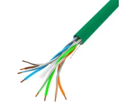 lanberg-kabel-utp-1gb-s-305m-drut-cca-zielony-lcu6-10cc-0305-g