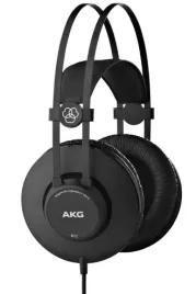akg-k52-sluchawki-studyjne-nauszne-zamkniete