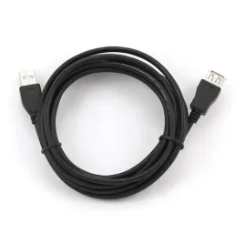 kabel-gembird-ccp-usb2-amaf-10-usb-2-0-typu-a-f-usb-2-0-typu-a-m-3m-ko