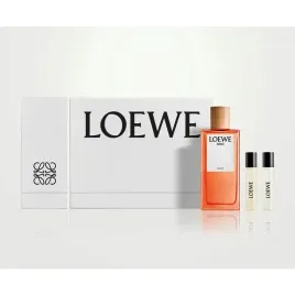 loewe-solo-ella-100ml-woda-perfumowana-10ml-edp-loewe-aire-sutileza-10ml-wo