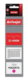 activejet-ac-g490m-tusz-zamiennik-canon-gi-490m-supreme-70-ml-7000-stro