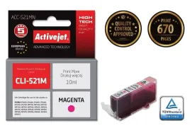 activejet-acc-521mn-tusz-zamiennik-canon-cli-521m-supreme-10-ml-czerwo