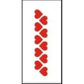 szablon-bordiurowy-6x28cm