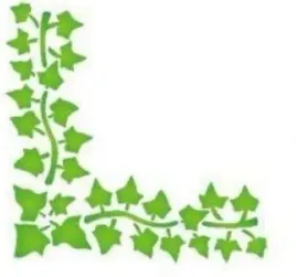 szablon-naroznikowy-12x15cm