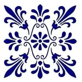 szablon-zmywalny-ornament-a4-20x30cm