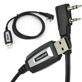 kabel-usb-do-programowania-baofeng-uv-5r-82-888s-uv-s9-plus-uv-13-16-17-21