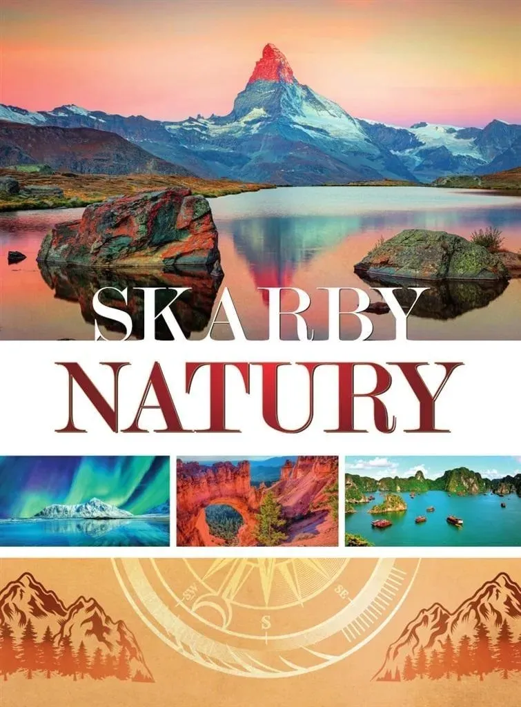 skarby-natury