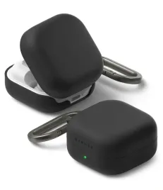 etui-ringke-silicone-do-samsung-galaxy-buds-4-4-pro-black