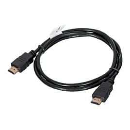 kabel-lanberg-ccs-ca-hdmi-11cc-0010-bk-hdmi-m-hdmi-m-1m-kolor-czarny