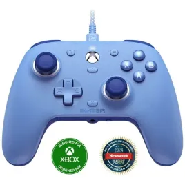 uniwersalny-kontroler-do-gier-bluetooth-gamesir-g7-se-xbox-series-x-s-one