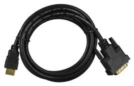 kabel-lanberg-ca-hddv-10cc-0018-bk-hdmi-m-dvi-d-18-1-m-18m-kolor-cz
