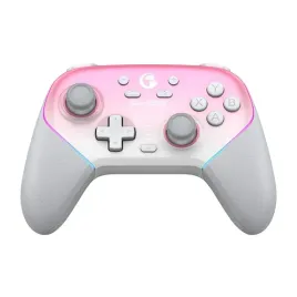 kontroler-bezprzewodowy-gamesir-supernova-t4n-pro-rozowy