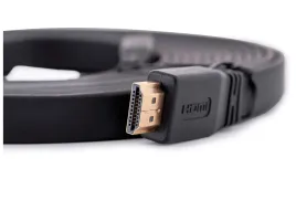 kabel-lanberg-ca-hdmi-21cu-0050-bk-hdmi-m-hdmi-m-5m-kolor-czarny