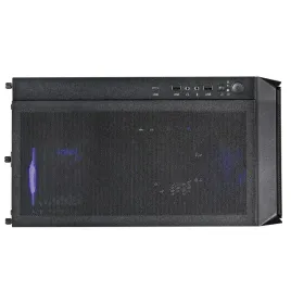 actina-endorfy-7500f-32gb-2tb-rtx5070-750w