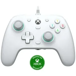 uniwersalny-kontroler-do-gier-bluetooth-gamesir-g7-se-xbox-series-x-s-one