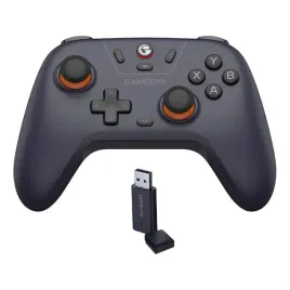 kontroler-bezprzewodowy-gamesir-t4n-lite-fioletowy