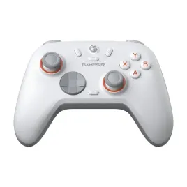kontroler-bezprzewodowy-gamesir-nova-2-lite-bialy