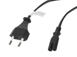 lanberg-kabel-zasilajacy-euro-cee-7-16-greater-c7-1-8m-osemka