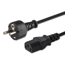 kabel-savio-cl-138-c13-iec-c13-iec-320-c13-schuko-m-18m-kolor-cza