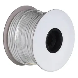 kabel-utp-gembird-kat-6-100m-linka-szary-awg24-cca