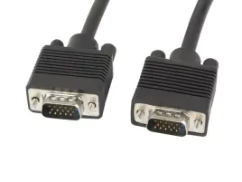 kabel-lanberg-ca-vgac-10cc-0150-b-d-sub-vga-m-d-sub-vga-m-15m-kolo