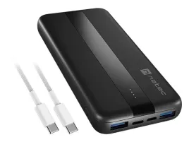 natec-powerbank-trevi-slim-q-v2-10000mah-pd-usb-c-20w-usb-a-18w-kabel-u