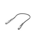 kabel-dac-ubiquiti-25-gbps-direct-attach-cable-05m