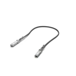 kabel-dac-ubiquiti-25-gbps-direct-attach-cable-05m
