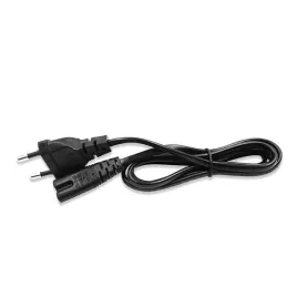 qoltec-zasilacz-do-huawei-65w-or-19v-or-3-42a-or-4-0-1-7-or-kabel-zasilajacy