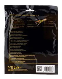 kabel-gembird-cc-hdmi4-10-hdmi-m-hdmi-m-3m-kolor-czarny