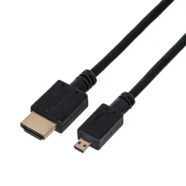 kabel-gembird-cc-hdmid-6-hdmi-m-micro-hdmi-m-18m-kolor-czarny