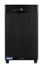 actina-pba-9700x-32gb-1tb-rtx5070-750w
