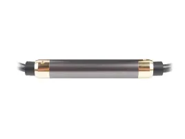 kabel-lanberg-ca-hdmi-20cu-0150-bk-hdmi-m-hdmi-m-15m-kolor-czarny