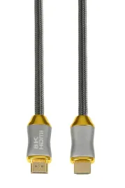 kabel-hdmi-i-box-hd08-hdmi-2-1-8k-2m