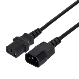 kabel-gembird-pc-189-vde-c13-iec-c13-iec-320-c13-c14-18m-kolor-c