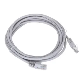 kabel-utp-gembird-pp12-3m-3m-utp-kolor-szary