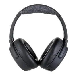 sluchawki-skullcandy-crusher-anc2-wireless-true-black