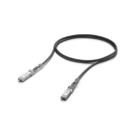 kabel-dac-ubiquiti-10-gbps-sfp-direct-attach-cable-1m