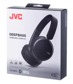 sluchawki-jvc-has-36wbu-bt-black