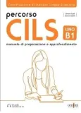 percorso-cils-uno-b1-podrecznik-online