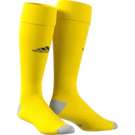 getry-adidas-milano-16-skarpetki-pilkarskie