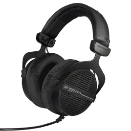 beyerdynamic-dt-990-pro-250-ohm-black-limited-edition-sluchawki-studyjne