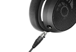 sennheiser-hd-490-pro-profesjonalne-referencyjne-sluchawki-studyjne-otwa